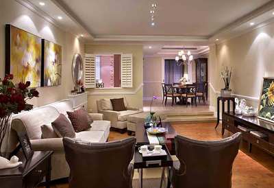 金海岸圖片|金海岸產品圖片由廣州市一摯裝飾工程公司生產提供-