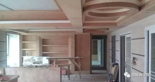 裝修成本平均漲價10 ,基礎建材越來越貴 你還在等明年再裝修嗎