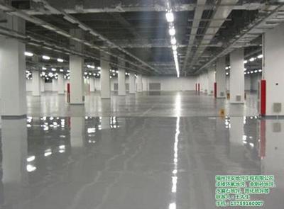 全部產品【價格 批發 采購 網上進貨】- 福州坪安裝飾工程