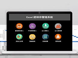 i豚趣 重塑企業(yè)管理的創(chuàng)新之道