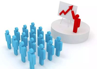 首展科技優秀代理商 運籌帷幄，決勝千里之外的廣告設計智慧