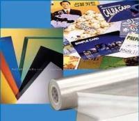 攜手專業品質，共創廣告未來 誠征PMMA、亞克力薄膜及膠片產品區域代理